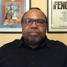 Deandre Lloyd's Instagram, Twitter & Facebook