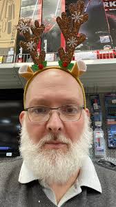 I need all traxxas Drag slash fans to Check in 🥰