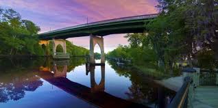Image result