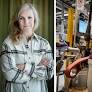 Swedish Economy Outlook Clouds and Euro Adoption Debate Ahead of 2026 Elections