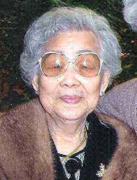 Obituary information for Eng Lun Luke