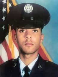 John Briggs Obituary (2019)