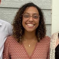 100+ "Avery Avery" profiles