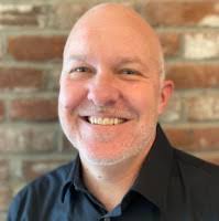 Aaron Zitzer Email & Phone Number