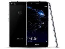 Firstly, dispatch an email to huawei … How To Install Twrp Recovery And Root Huawei P10 Lite