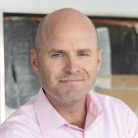 Bobby Clingan's Instagram, Twitter & Facebook