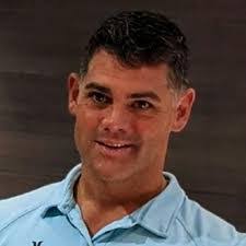 Ryan Wedig's Instagram, Twitter & Facebook