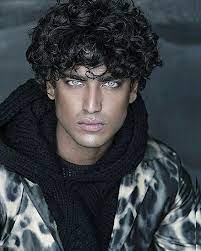 A kumar, a hansson, j huisken, h corporaal. Akash Kumar Beautiful Men Faces Gorgeous Eyes Beautiful Eyes