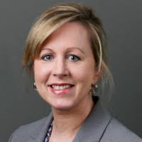 Elise Spengler Email & Phone Number