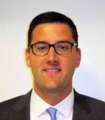 Canadian Government Finance & Global SSA DCM