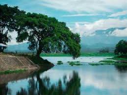 Yang tak boleh lewat adalah. Berlibur Ke Waduk Sejuk Nan Kece Di Malang Yuk Amazing Malang