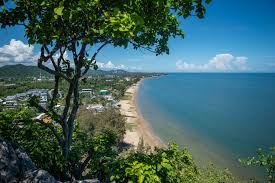 Image result for Hua