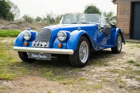 Image result for Azure Blue 1994 Reliant