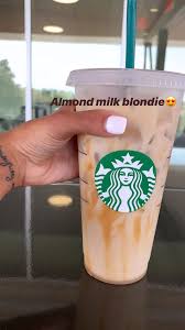 Brewed with starbucks 100% arabica beans. Pin On Foodies