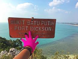 I was too excited may be. Era Malaysia Nice Weh Pemandangan Kat Sini Lokasi Di Facebook