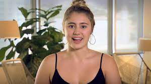 Who is Lia Marie Johnson and why are fans so worried about her? - Dexerto