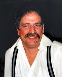 Mark Manbeck's Instagram, Twitter & Facebook