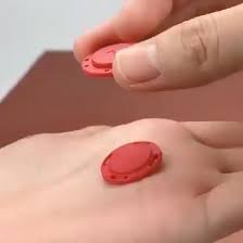 Maybe you would like to learn more about one of these? Deze Moet Ik Hebben Video In 2021 Easy Sewing Sewing Bring Back Lost Lover