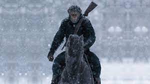War For The Planet Of The Apes Wallpaper 6448x3627 Download Hd Wallpaper Wallpapertip Affrontement, apes, caesar, cesar, dawn, des, monitor, monkey. wallpapertip