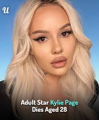 Absolutely devastating. RIP 💔