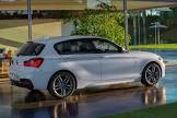 BMW-Serie-1-(F20)