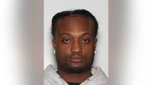 Alvin Cooley's Instagram, Twitter & Facebook