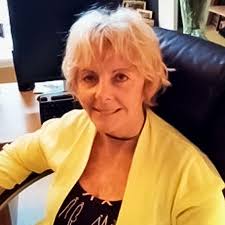 The Public Servants' Survival Guide