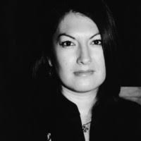 Sonia Constanza Calderón Santos