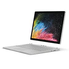 Can you mine crypto on a laptop 2020. 7 Best Gaming Laptops For Mining Bitcoin In 2021