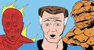 Y'all… : r/MarvelRivalsCirclejer