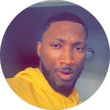 Sample Rates: 2008 ACURA TL