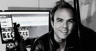 Mexico Audio Engineers, Producers & Songwriters