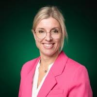 200+ Profile mit dem Suchbegriff „Ley“