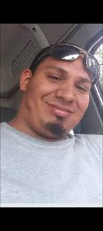 Missing a loved one after one year