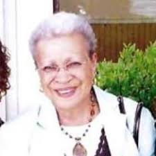 Minnie Meade Obituary (2025)