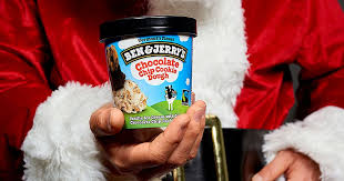 Please make your check payable to bruster's gift card account and include a note with the value requested for each card. Dqacggeq3o Vhm