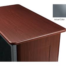 Good canvas began to be manufactured (for sails of ships) in the sixteenth century, and it i painted on wood for many years; Middle Atlantic Wood Top And 2 Side Panels Kit 5 Tsp 29 26t Sg