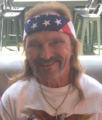 Coaches main topic of discussion at O-W School Board meeting