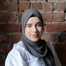 I am incredibly excited to share with everyone that I have passed my PE  Exam!