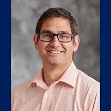 Providers at Optum Southwest Office: Colorado Springs, CO