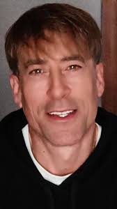 Ximo🤜🤛❤️😊 (@ximoalan)