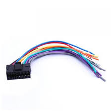 Jvc kd r520 wiring diagram wiring schematic diagram 20. Vh 2251 Jvc Car Radio Wiring Harness Diagram Download Diagram