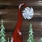 Sunday Paint and Sip event image