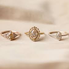 pin on jewelry