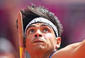 5RYZjR RddfcVd %eY @]j ^VUR] W`c :_UZR