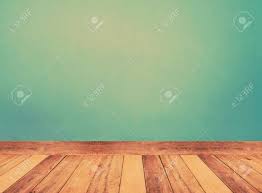 We did not find results for: Light Blue Wall And Floor Tiles Wood Pattern As Background Vintage Filter Effect Stock Photo Picture And Royalty Free Image Image 63863303