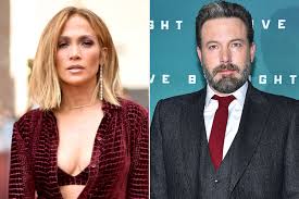 Actor, writer, director & producer @pearlstreetfilms. Jennifer Lopez And Ben Affleck Were At Leah Remini S Birthday Party People Com