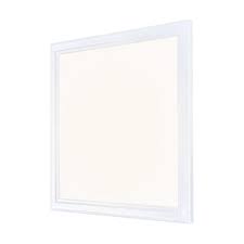 Maybe you would like to learn more about one of these? Inti Lighting Corp 2x2 True Flush Mount T Grid Multi Volt Led Flat Light Panel Rona