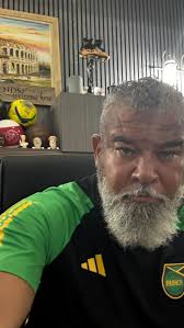 Reel by Craig Butler (@craigbutlerphoenix) · September 24, 2025