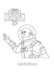 Battle royale is free to download and. 54 Fortnite Coloring Pages Coloring Pages